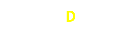 889D