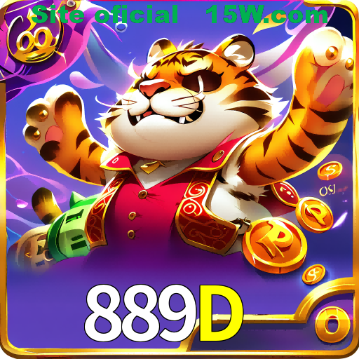 889D